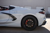 2023 Chevrolet Corvette 1LT Coupe for sale