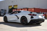 2023 Chevrolet Corvette 1LT Coupe for sale