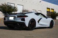 2023 Chevrolet Corvette 1LT Coupe for sale