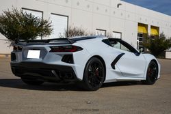 2023 Chevrolet Corvette 1LT Coupe for sale
