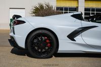 2023 Chevrolet Corvette 1LT Coupe for sale