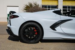 2023 Chevrolet Corvette 1LT Coupe for sale