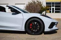 2023 Chevrolet Corvette 1LT Coupe for sale