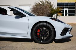 2023 Chevrolet Corvette 1LT Coupe for sale