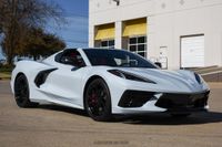 2023 Chevrolet Corvette 1LT Coupe for sale