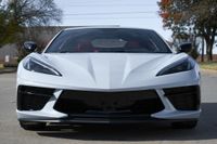 2023 Chevrolet Corvette 1LT Coupe for sale