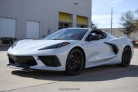 2023 Chevrolet Corvette 1LT Coupe for sale