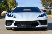 2023 Chevrolet Corvette 1LT Coupe for sale