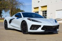 2023 Chevrolet Corvette 1LT Coupe for sale