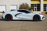 2023 Chevrolet Corvette 1LT Coupe for sale