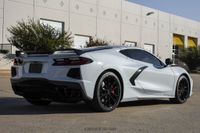 2023 Chevrolet Corvette 1LT Coupe for sale