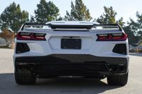 2023 Chevrolet Corvette 1LT Coupe for sale