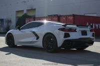 2023 Chevrolet Corvette 1LT Coupe for sale