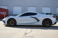 2023 Chevrolet Corvette 1LT Coupe for sale
