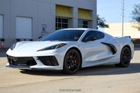 2023 Chevrolet Corvette 1LT Coupe for sale