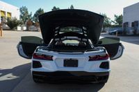 2023 Chevrolet Corvette 1LT Coupe for sale