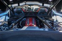 2023 Chevrolet Corvette 1LT Coupe for sale