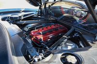 2023 Chevrolet Corvette 1LT Coupe for sale