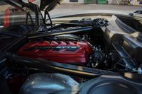 2023 Chevrolet Corvette 1LT Coupe for sale