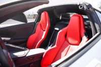 2023 Chevrolet Corvette 1LT Coupe for sale