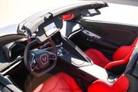 2023 Chevrolet Corvette 1LT Coupe for sale