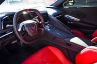 2023 Chevrolet Corvette 1LT Coupe for sale