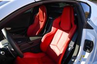2023 Chevrolet Corvette 1LT Coupe for sale