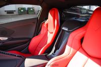 2023 Chevrolet Corvette 1LT Coupe for sale