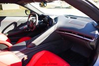 2023 Chevrolet Corvette 1LT Coupe for sale