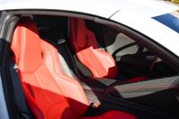 2023 Chevrolet Corvette 1LT Coupe for sale