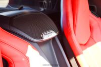 2023 Chevrolet Corvette 1LT Coupe for sale