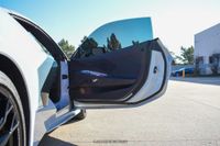 2023 Chevrolet Corvette 1LT Coupe for sale
