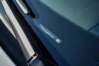 2023 Chevrolet Corvette 1LT Coupe for sale