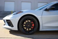 2023 Chevrolet Corvette 1LT Coupe for sale
