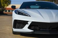 2023 Chevrolet Corvette 1LT Coupe for sale