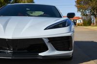 2023 Chevrolet Corvette 1LT Coupe for sale