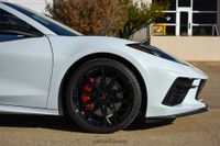 2023 Chevrolet Corvette 1LT Coupe for sale