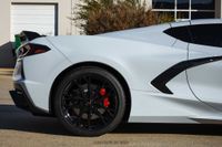 2023 Chevrolet Corvette 1LT Coupe for sale