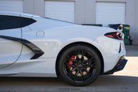 2023 Chevrolet Corvette 1LT Coupe for sale