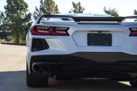 2023 Chevrolet Corvette 1LT Coupe for sale