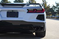 2023 Chevrolet Corvette 1LT Coupe for sale