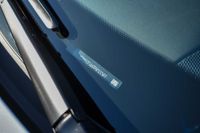 2023 Chevrolet Corvette 1LT Coupe for sale