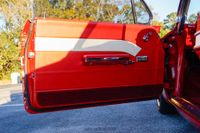 1961 Chevrolet Impala Coupe Restomod for sale