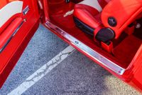 1961 Chevrolet Impala Coupe Restomod for sale