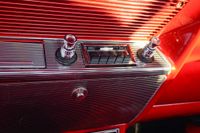 1961 Chevrolet Impala Coupe Restomod for sale