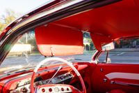 1961 Chevrolet Impala Coupe Restomod for sale
