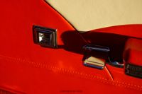 1961 Chevrolet Impala Coupe Restomod for sale