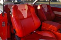 1961 Chevrolet Impala Coupe Restomod for sale
