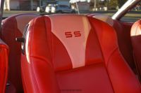 1961 Chevrolet Impala Coupe Restomod for sale