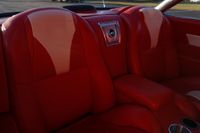1961 Chevrolet Impala Coupe Restomod for sale